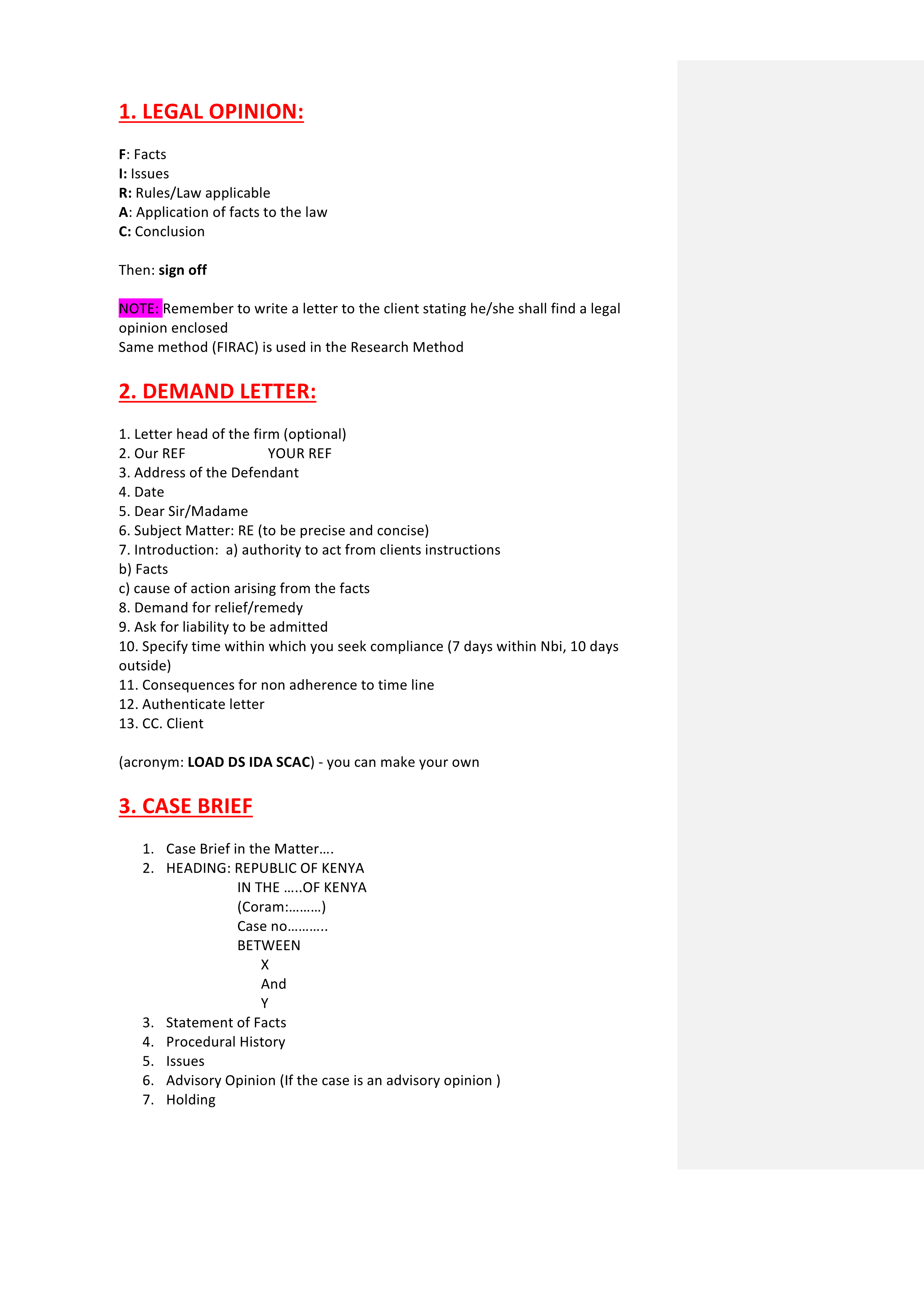 No preview available